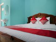 Hotel O Penginapan Raja