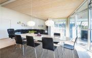 Holiday Home Gunhildsvej Vestervig Xi Holiday Home Gunhildsvej Vestervig Xi