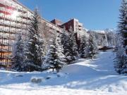 Top Bourg-Saint-Maurice