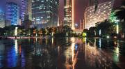 Top Guangzhou