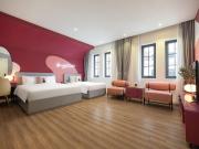 Top Ha Long Top Ha Long