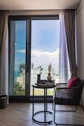 Top Pattaya Central