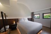 Top Kunshan