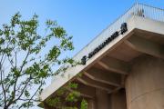 Top Kunshan