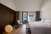 Top Kunshan