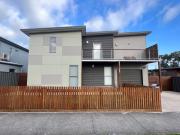 Family beach house Apollo Bay