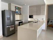 Top Cartagena de Indias