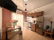 Acogedora Residencia Santaneca