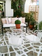 Top Mylopotas Top Mylopotas