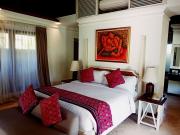 Avillion Villa Cinta @Sanur, Bali