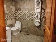 Jibhi mountain view 1