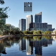 Lakeside Luxe, Free parking, AIS, Spa, Gym, Sauna and Pool Lakeside Luxe, Free parking, AIS, Spa, Gym, Sauna and Pool