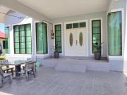 Bella Alfatih Homestay