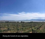Top Canet-en-Roussillon