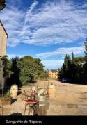 Top Canet-en-Roussillon