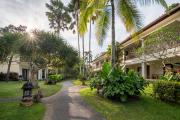 Top Ubud