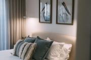 Top Ulladulla