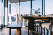 Top Ulladulla