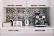 Top Ulladulla