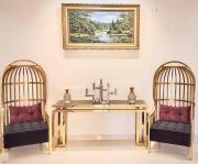 4Bedrooms Luxurious Furnished plus Big Majlis