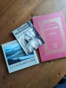 B&B Casa Mancini B&B Casa Mancini