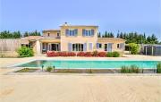 Beautiful Home In Eyragues Beautiful Home In Eyragues