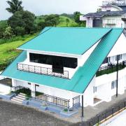 Top Vagamon