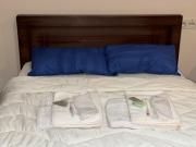 Tbilisi pekini avenue Saburtalo