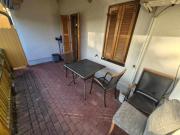 Top Moravske Toplice