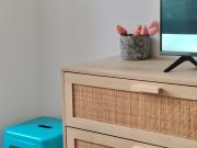 Top Trieste Top Trieste