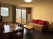 Résidence Hameau De Balestas Mp - T36pers CHEVECHE 04-Peyresourde MAE-9454