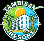 Tambisan Resort