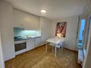 Practical studio in the city center - Art 7