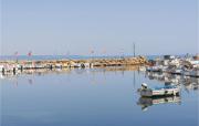 Top Marinella di Selinunte