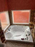 Top Cedillo del Condado