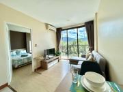 1 Large Bedroom in Prime Bangtao