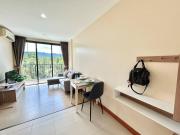 1 Large Bedroom in Prime Bangtao