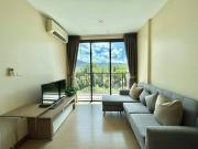 Top Bang Tao Beach