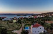 Top Zadar