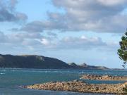 Nadia Residences de la mer "Hent Ar Mor"