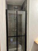 Top Vresse-sur-Semois