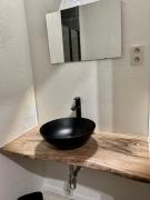 Top Vresse-sur-Semois