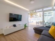 Top San Bartolomé de Tirajana