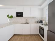 Top San Bartolomé de Tirajana