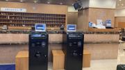 Toyoko Inn Nihombashi Bakurocho Toyoko Inn Nihombashi Bakurocho