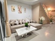 Top Sathani Khlong Rian Top Sathani Khlong Rian