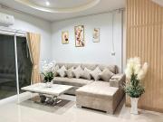 Top Sathani Khlong Rian Top Sathani Khlong Rian