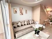 Top Sathani Khlong Rian Top Sathani Khlong Rian