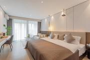 Top Kunming Top Kunming