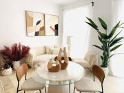 Zacatin Heritage Logde